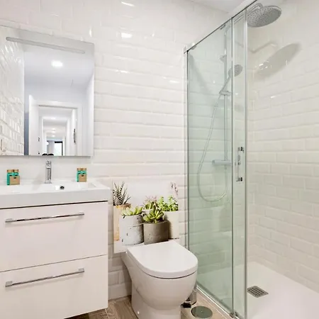 Famara * 라스팔마스