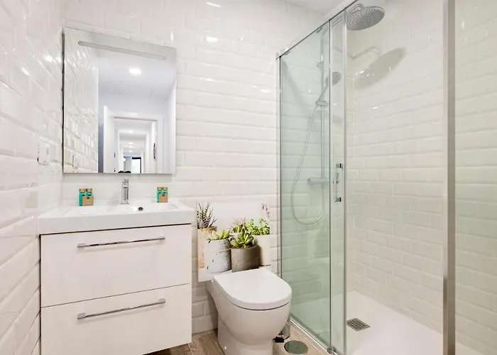 Famara * 라스팔마스