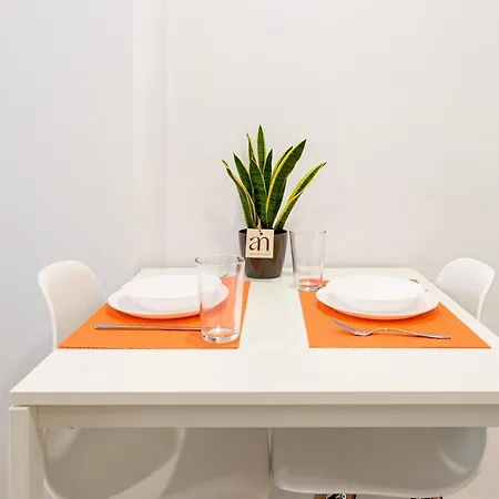 Famara * Las Palmas de Gran Canaria