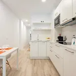 Famara شقة *