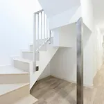 Famara شقة لاس بالماس دي غران كاناريا