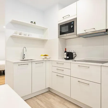 Famara Las Palmas de Gran Canaria