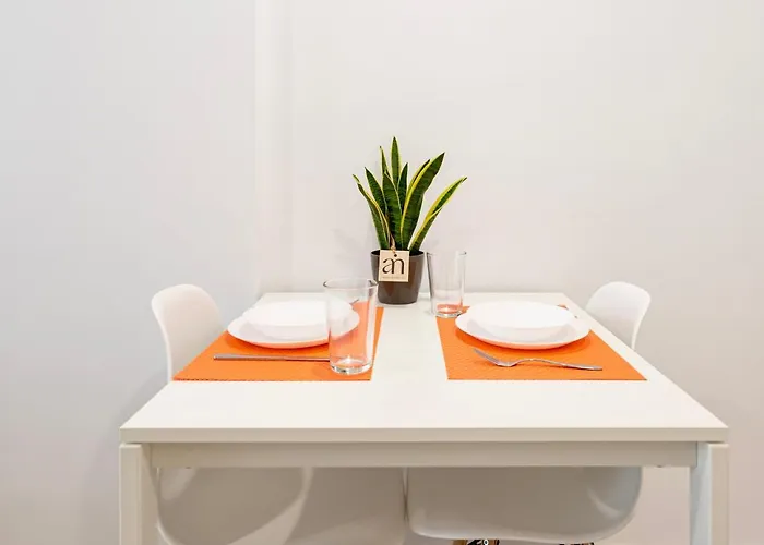 Famara * Las Palmas de Gran Canaria